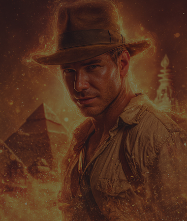 Book of Ra
